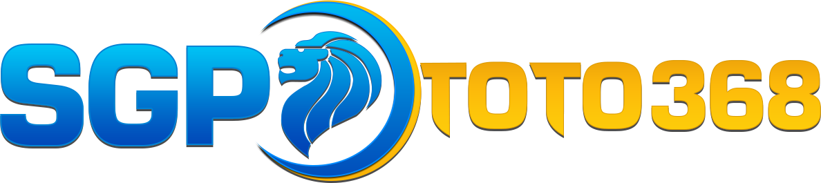 Logo Baru